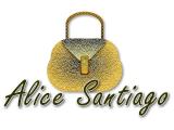alicesantiago