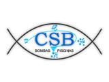 csbpiscinas