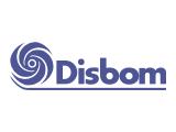 disbom