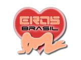 erosbrasil