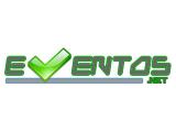 eventos