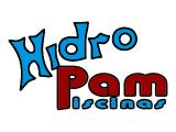 hidropam