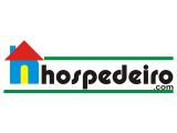 hospedeiro