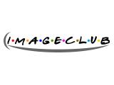 imageclub