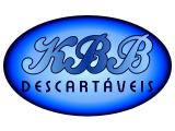 kbb