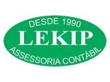 lekip