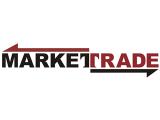 marketrade