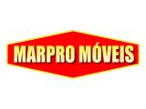 marpro