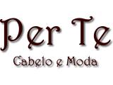 perte