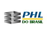 phldobrasil