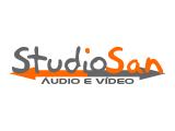 studiosan