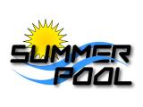 summerpool