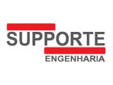 supporte