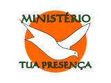 tuapresenca