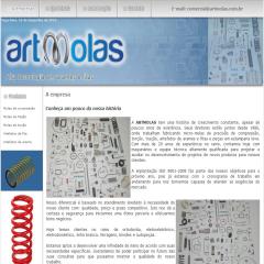 artmolas
