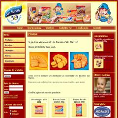 biscoitossaomarcos