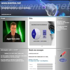 eventos