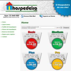 hospedeiro