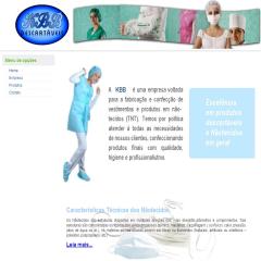 kbbdesc