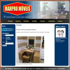 marpro