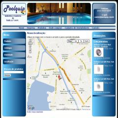 poolquip