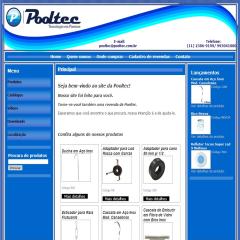 pooltec